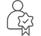 Feature Icon