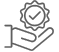 Feature Icon