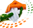 kite infotech