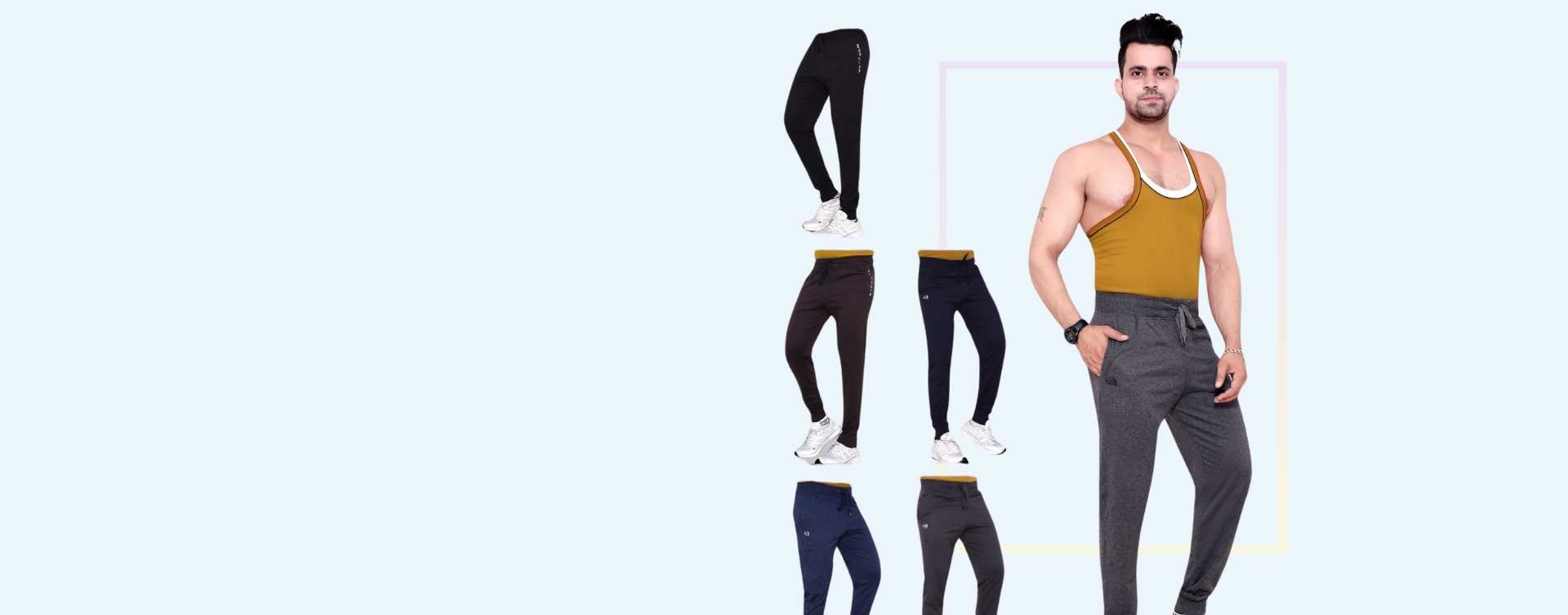 Slider Image